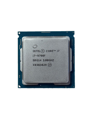 CPU i7 9700F LGA 1151 s-l400.jpg