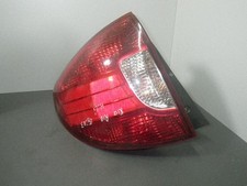 83214 Rückleuchte links KIA Rio Kombi (DC) 1.3 