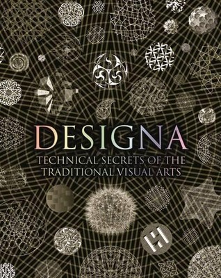 Daud Sutton Lisa DeLong Phoebe McNaughton Adam Tetlo Designa (Gebundene Ausgabe)