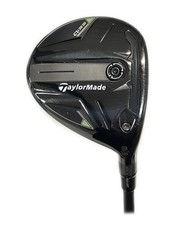 TaylorMade Qi35 15 3 Fairway Wood Graphite Fujikura Ventus Blue 6-S Stiff Flex