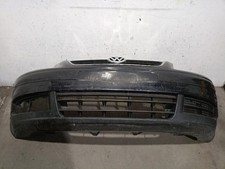 Baguette de porte Volkswagen TOURAN