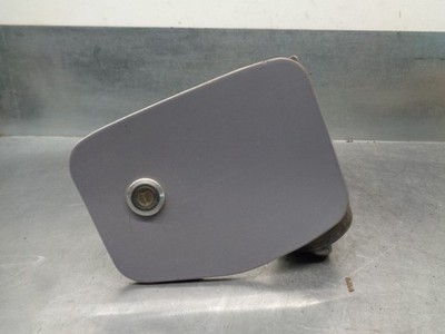 ÄUSSERER TANKDECKEL / 3637822 FÜR NISSAN SERENA C23 1.6