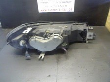 Scheinwerfer Links L Ford Mondeo Turnier Gbp/bnp Kombi