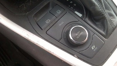 Shifter RAV 4     2021 Transmission Shift 31958275