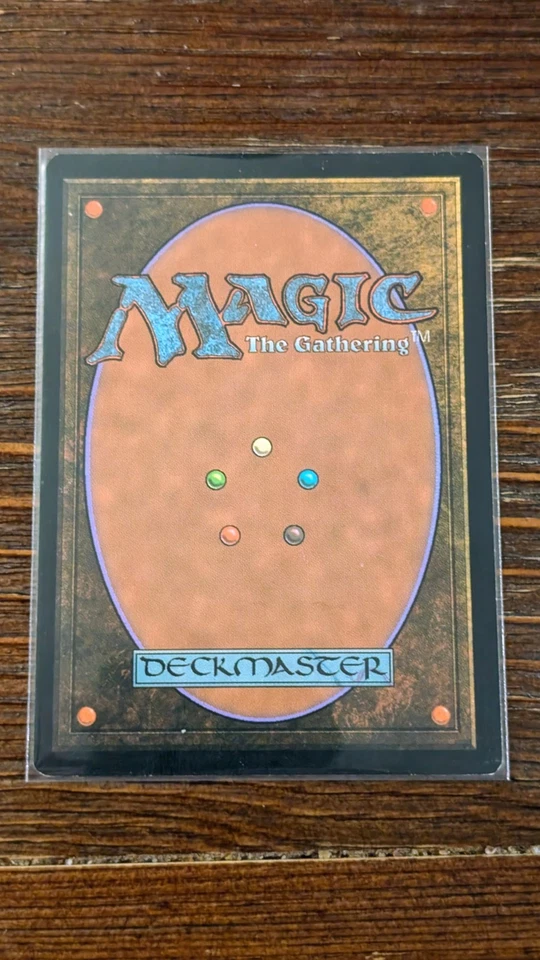 Avacyn, Angel of Hope - LP - Avacyn Restored Legendary MTG - Image 2 of 4