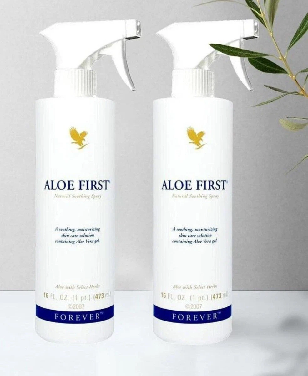 hello body aloe drops ALOE – Hello Tomato main image 0