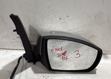 SPECCHIETTO RETROVISORE DESTRO DX PER FORD Focus C-Max Serie (03>07)