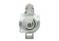 Anlasser 2.8 Kw Neu Eurostarter Oe-Nr. LRS232 FüR Perkins