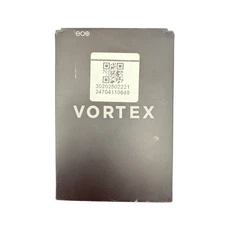 Battery GSP476386 for Vortex HD65 Ultra Select 4000mAh 3.8V OEM Replacement
