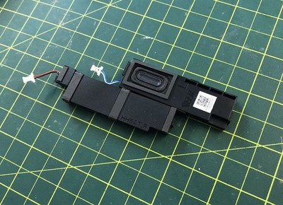 Acer Aspire Vero AV15-51 Internal Speaker Set Left Right PK230014Z00	