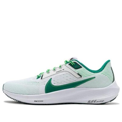 スパイク・シューズ Nike Pegasus 40 US 9 / 27cm Amazon.com | Nike Zoom Pegasus 40 Unisex Shoes Size 11.5