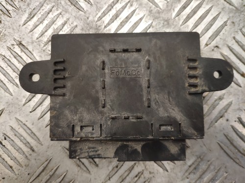 FORD MONDEO V Hatchback 2015 Front Right Door Control Unit DG9T14B533EA LHD - Picture 4 of 6
