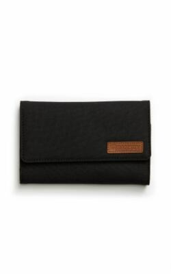 Essential Envelope System - Black: The Proven Way to Organize and Save Your...