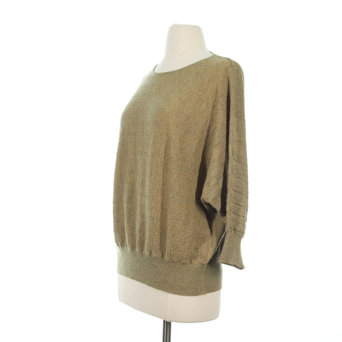 Kerisma batwing best sale sweater