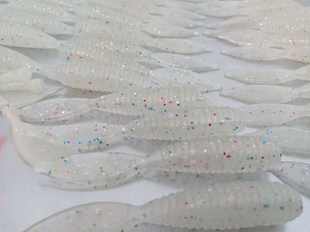 MusicMan StingRay Special Bass H In Frost Green Pearl Maple Neck