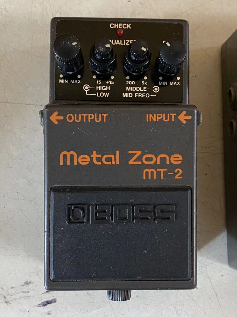 ギター BOSS RV-6 BOSS RV-6 Reverb Guitar Effect Pedals Eight high quality