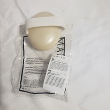 Mary Kay Smooth Action BODY MASSAGER  New open Package