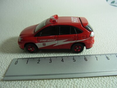 Tomica, used minicars, sale, flat rate, rare discontinued items available-No-003