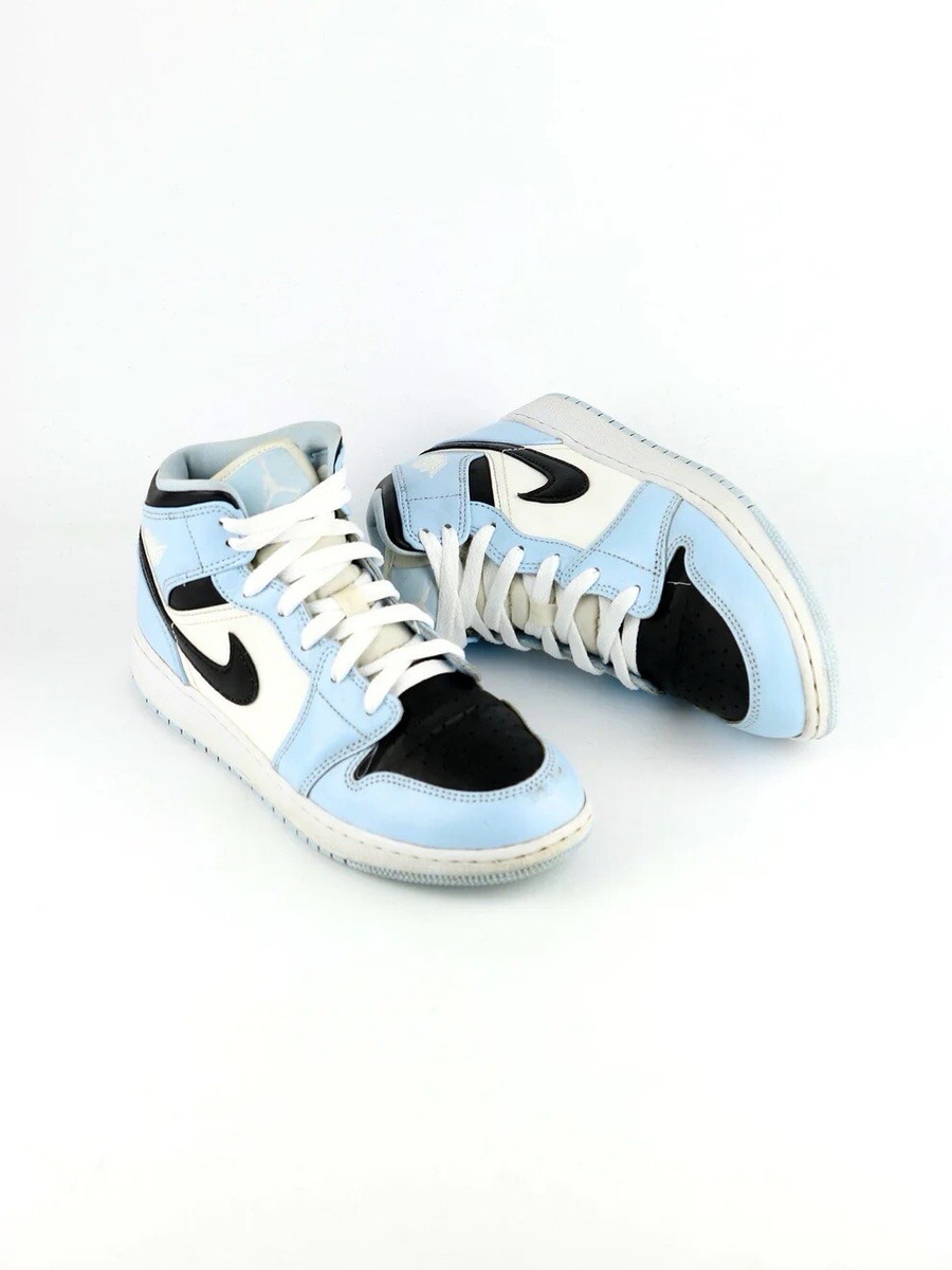 footlocker eu jordan 1