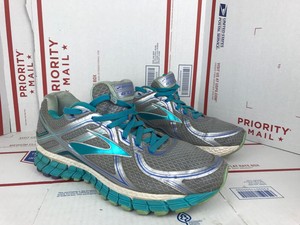 brooks adrenaline gts 16 size 10.5