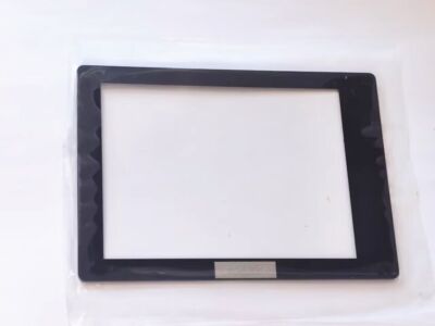 Vetro Esterno Proteggi Display Per Sony ILCE-7R (A7R) – Ricambio Nuovo