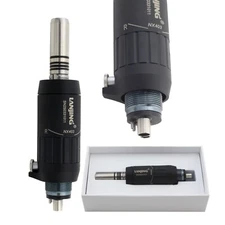 Lanjing Low Speed Air Motor Dental Handpiece 4 Hole KaVo INTRA 181H Inner Water