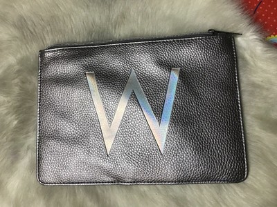 simplicity 1153 pattern