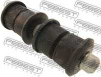 0323-ACCF Febest Stange/Strebe, Stabilisator FüR Acura,Honda