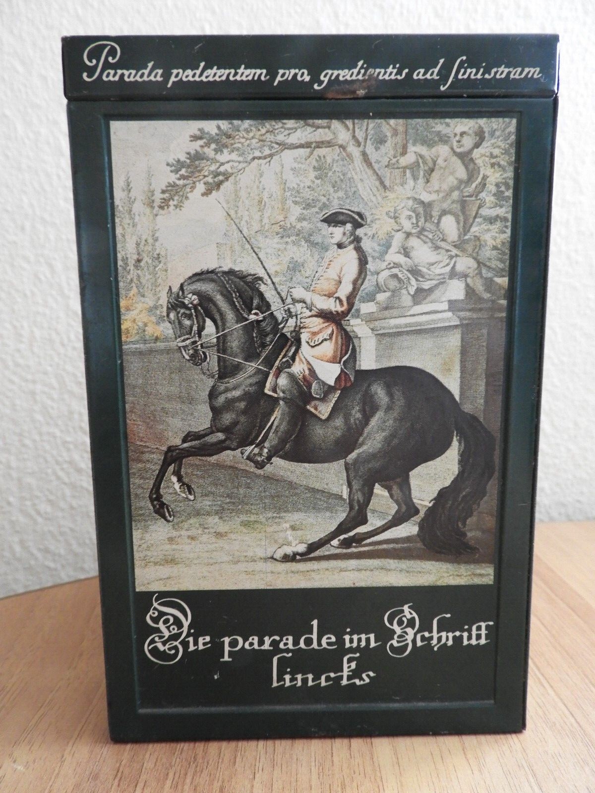 Bild 5 von 8