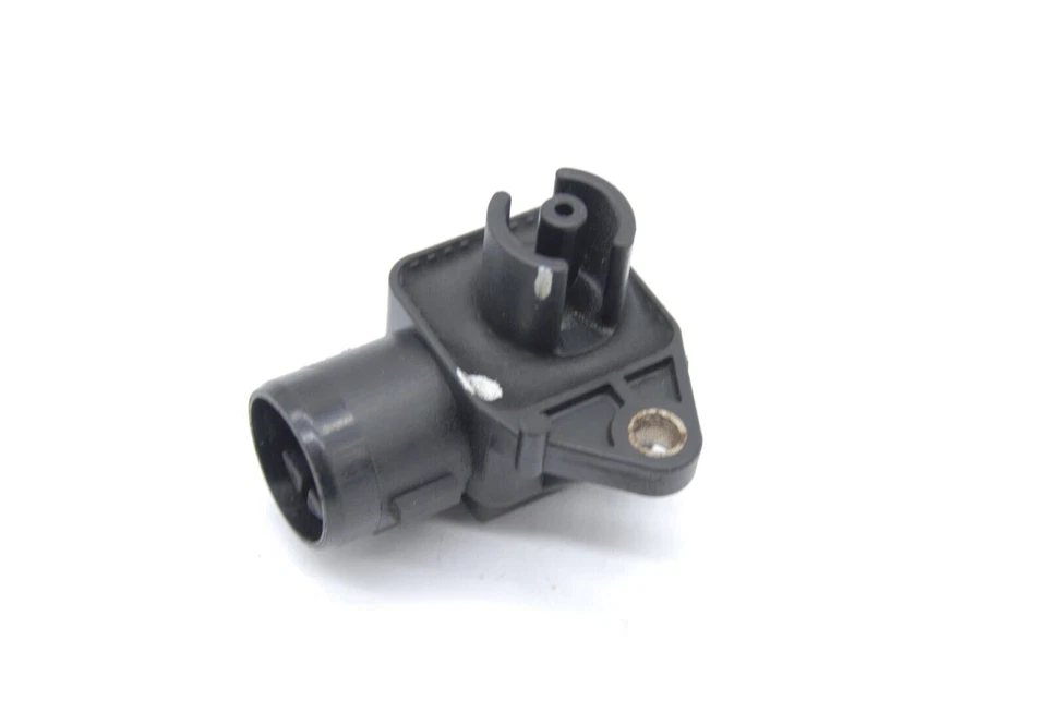 Pressure Sensor 079800-5710 Fit Honda Interceptor 800 02-15 Goldwing 1800 01-05 Foto 3 de 4
