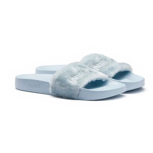 puma sandales