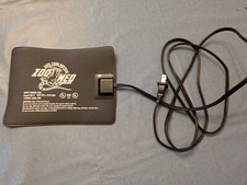 Zoo Med RH-4 Small Repti Therm Under Tank Heater