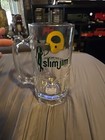 Bild 3 von 6