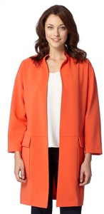 mantaray parka jacket