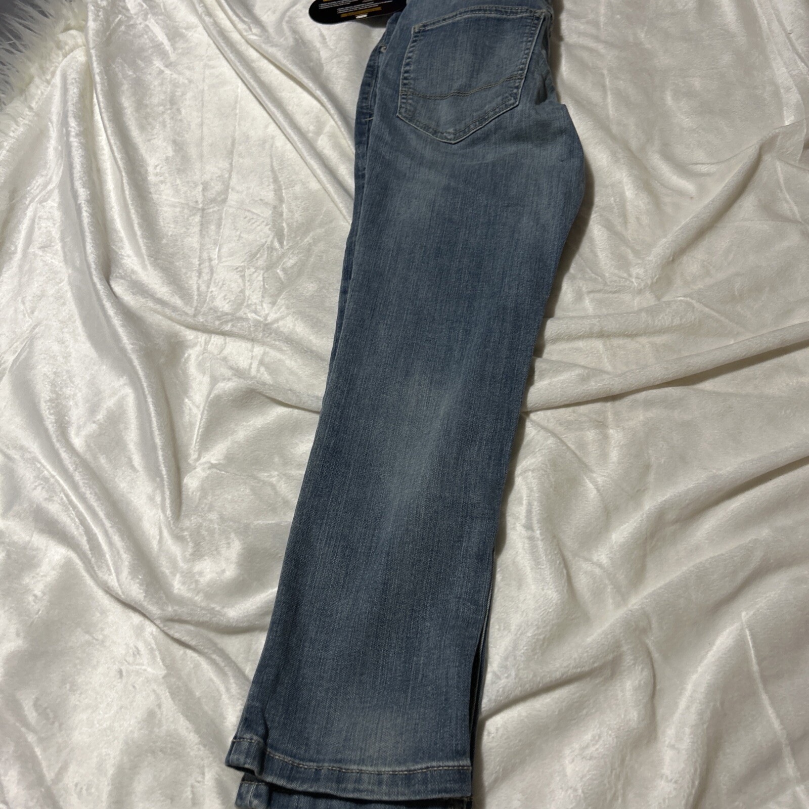 Picture 4 of 13