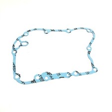 GUARNZIONE STATORE SCOOTER HONDA SH 150 D I 150 CC ANNI 2009 / 2011	