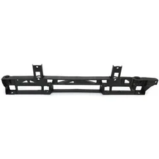 For Chevy Silverado 2500 HD 2015 16 17 18 2019 Radiator Support Bracket Lower