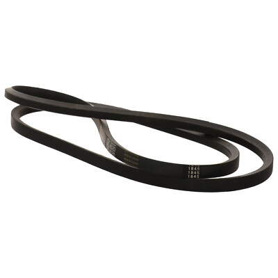 Keilriemen passend für CASTELGARDEN MJ66 (Schnitt 66 cm) online kaufe, 19,90