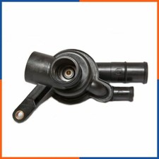 Thermostat Rover 75