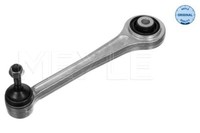 Meyle 316 035 0000 Stange/Strebe, RadaufhäNgung For BMW