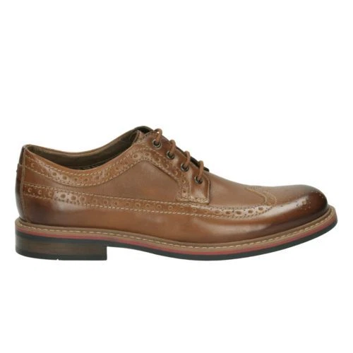 Clarks melshire best sale