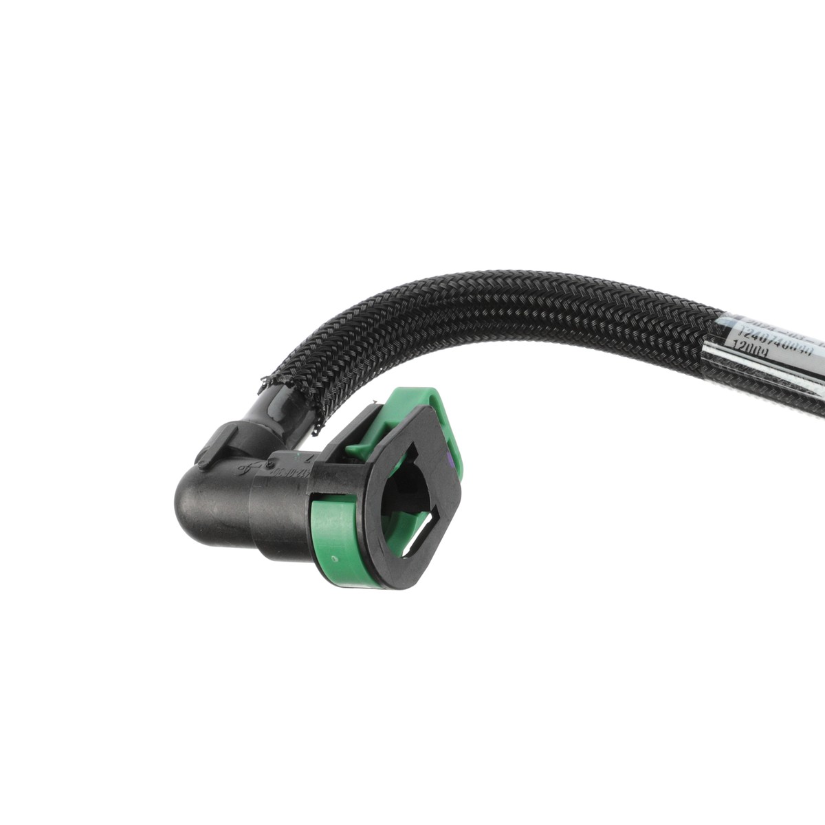 OEM NEW GENUINE Ford Transit Connect 2019-2023 Emissions Purge