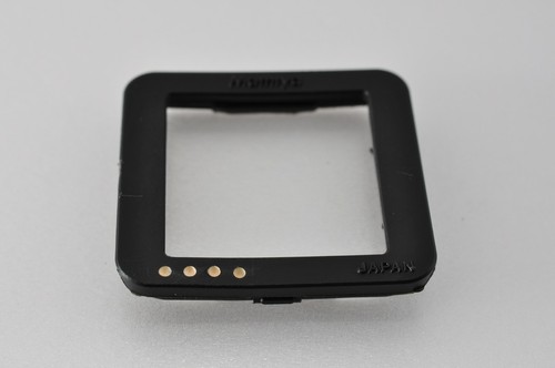 Unused in Box Mamiya RB67 SD/RZ67 -4 Eye Correction Diopter lens 514589 Japan✈ - Picture 6 of 12