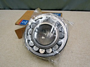 Подшипник 22313 skf