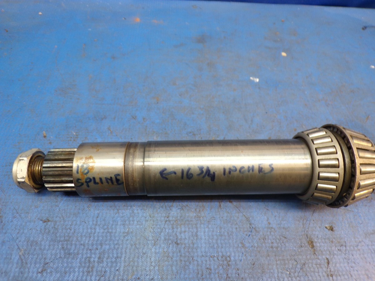 s-l1200.jpg