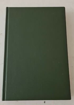 Ripley / Scribner - Ornithological Books in the Yale University Library
