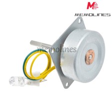 Mini generatore eolico fai da te 3~24V fase micro generatore brushless motore manuale DVVD