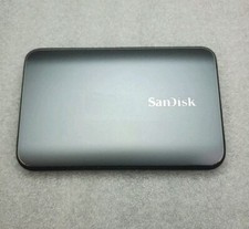 SanDisk Extreme 900 Portable External SSD, USB 3.1 - 480GB Model SDSSDEX2-480G