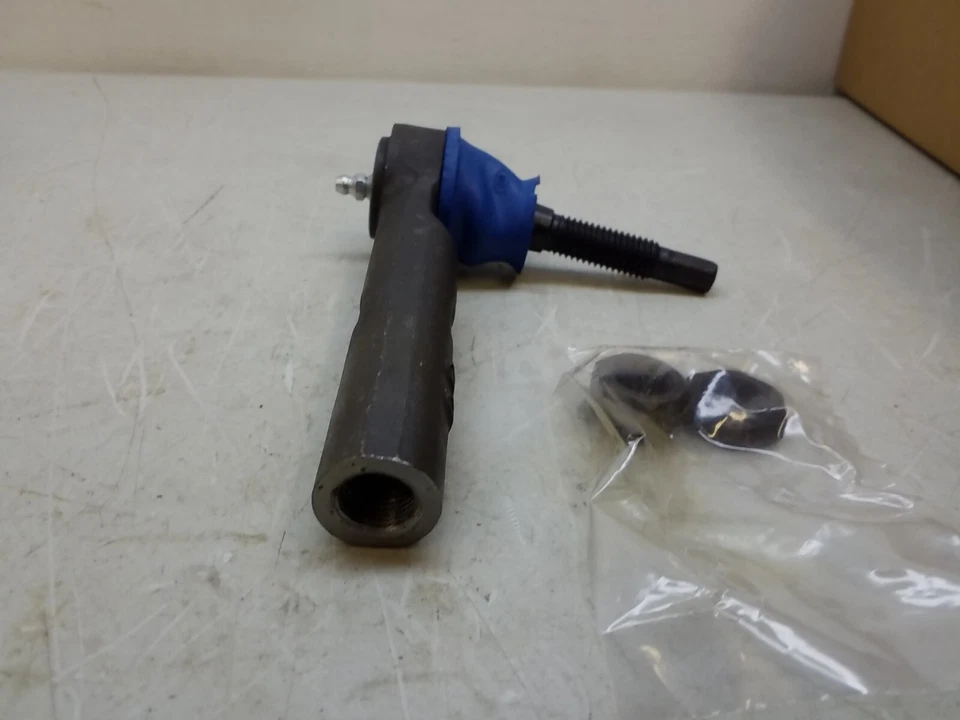 ES800286 精密汽车转向杆端 ES800286 转向领带杆端 — 第 3/3 张图片