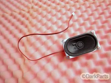 HP Compaq dc5800 dc7600 Tower